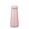 GARRAFA TÉRMICA 450ML - Thumbnail Image 5