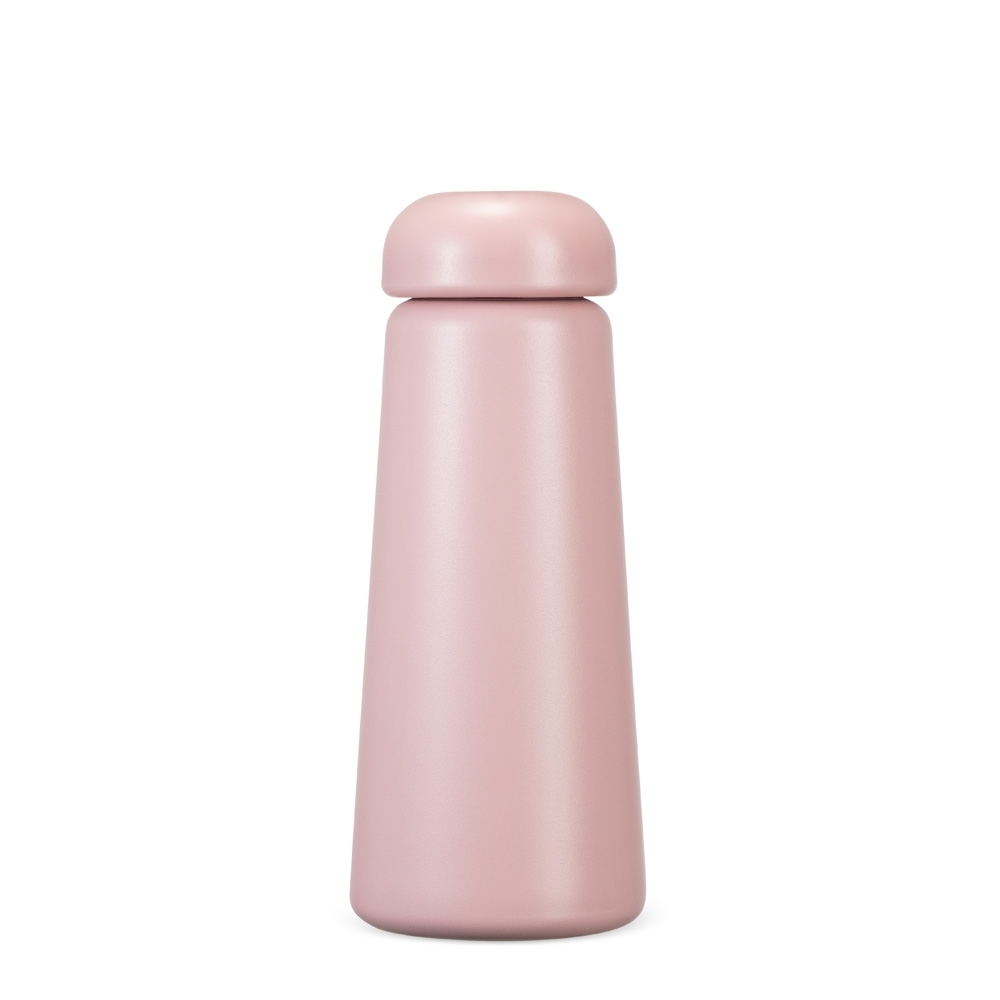 GARRAFA TÉRMICA 450ML - Imagem 5