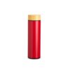 GARRAFA TÉRMICA 450ML - Thumbnail Image 3