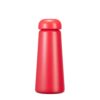 GARRAFA TÉRMICA 450ML - Thumbnail Image 6