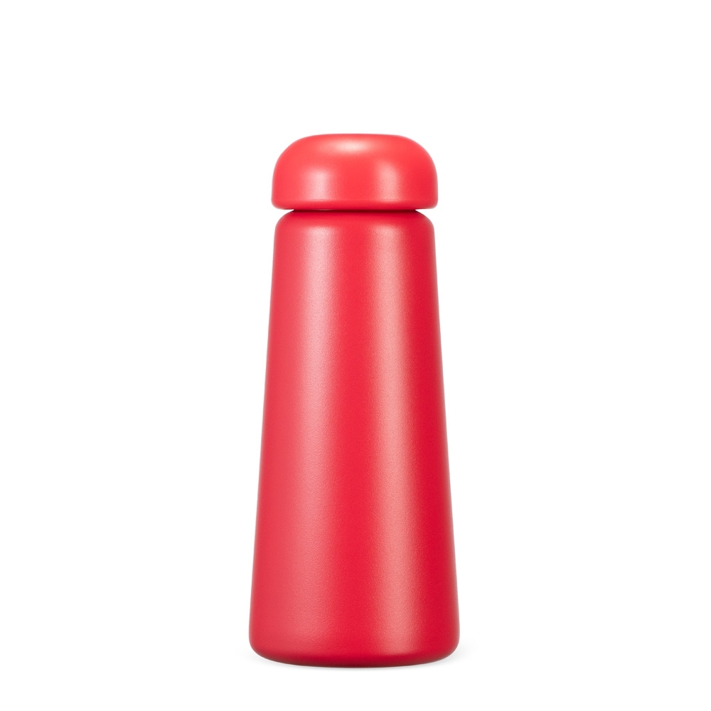 GARRAFA TÉRMICA 450ML - Imagem 6