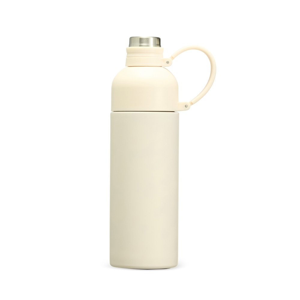 GARRAFA TÉRMICA 460ML - Imagem 3
