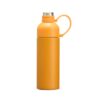 GARRAFA TÉRMICA 460ML - Thumbnail Image 4