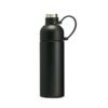 GARRAFA TÉRMICA 460ML - Thumbnail Image 6