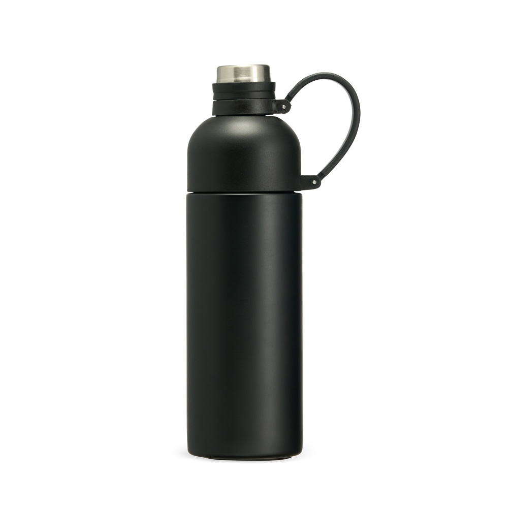 GARRAFA TÉRMICA 460ML - Imagem 6