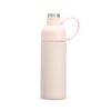 GARRAFA TÉRMICA 460ML - Thumbnail Image 2