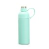 GARRAFA TÉRMICA 460ML - Thumbnail Image 5