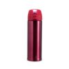 GARRAFA TÉRMICA 480ML - Thumbnail Image 2