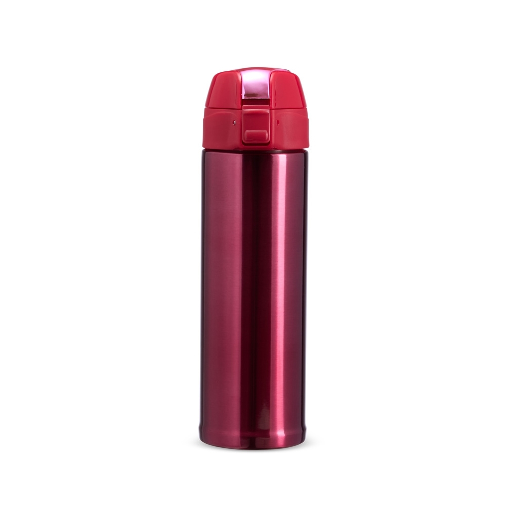 GARRAFA TÉRMICA 480ML - Imagem 2