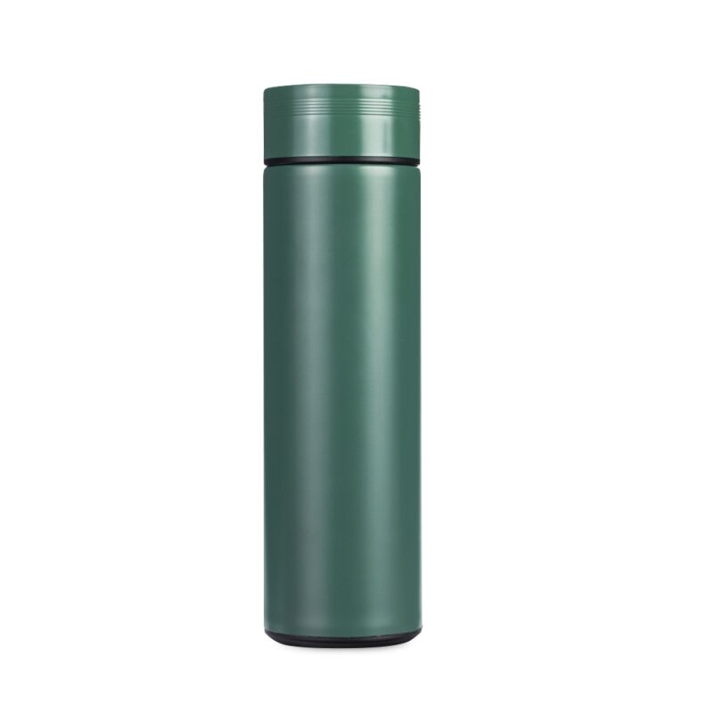 GARRAFA TÉRMICA 480ML