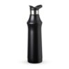 GARRAFA TÉRMICA DE 500 ML - Thumbnail Image 2