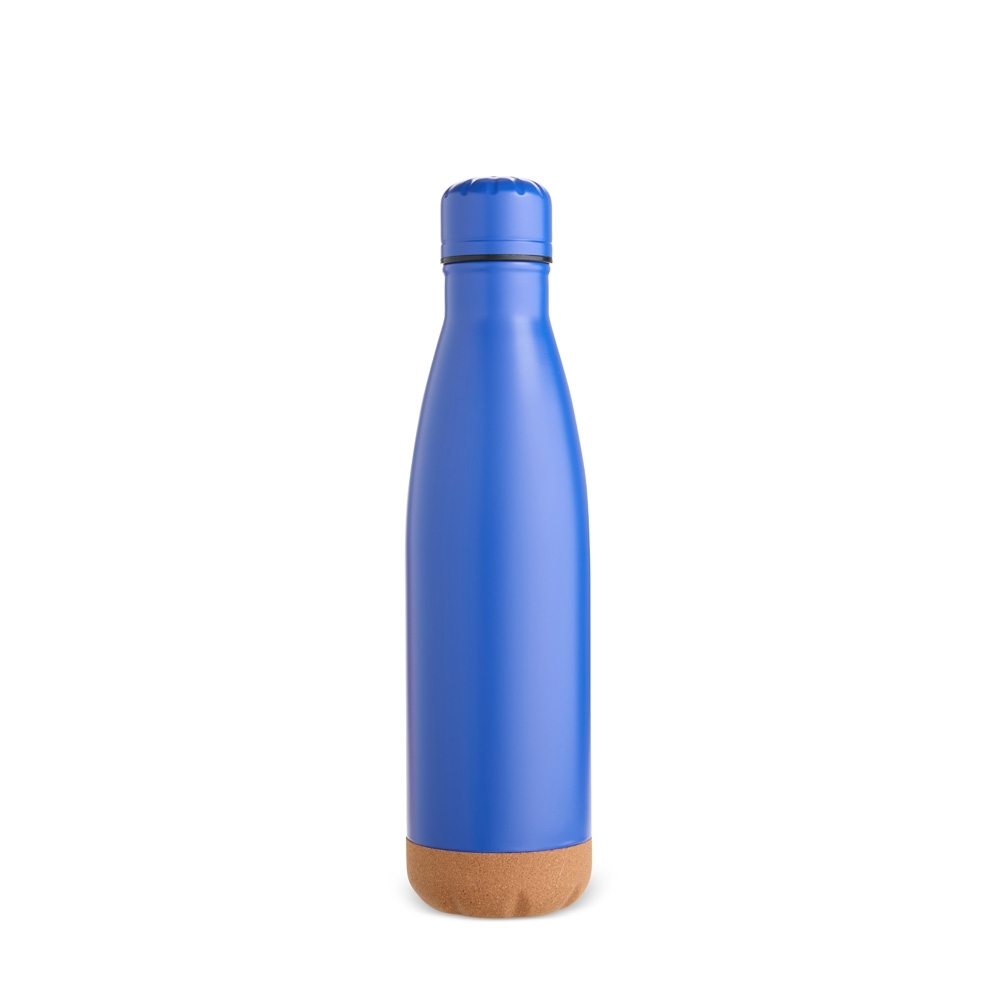 GARRAFA TÉRMICA 500ML - Imagem 3