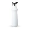 GARRAFA TÉRMICA DE 500 ML - Thumbnail Image 3