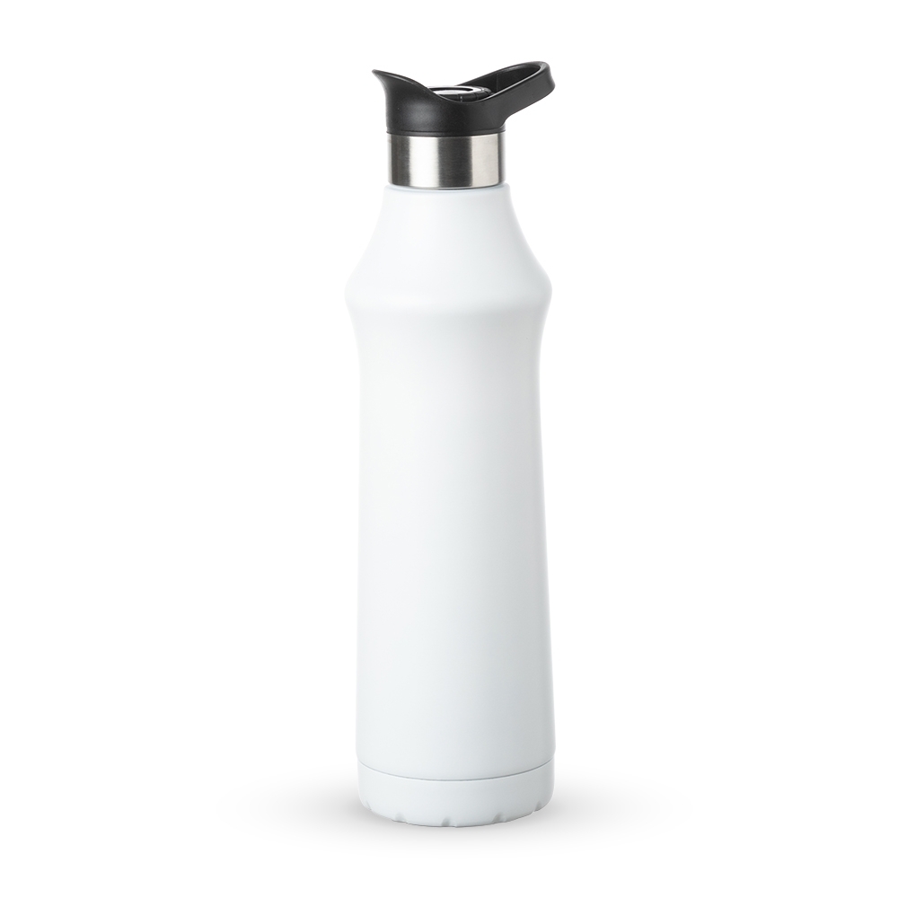 GARRAFA TÉRMICA DE 500 ML - Imagem 3