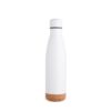 GARRAFA TÉRMICA 500ML - Thumbnail Image 7