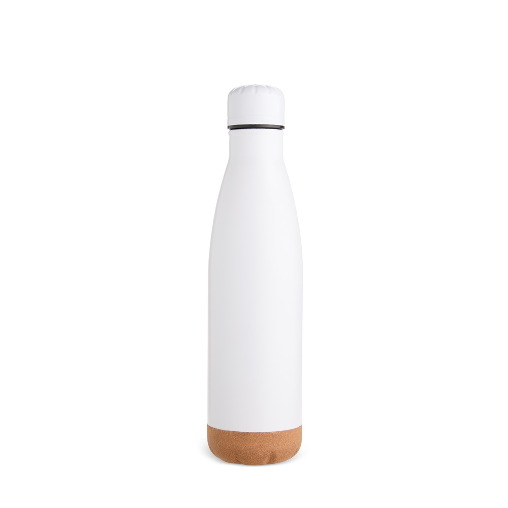 GARRAFA TÉRMICA 500ML - Imagem 7