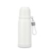 GARRAFA TÉRMICA 500ML - Thumbnail Image 5