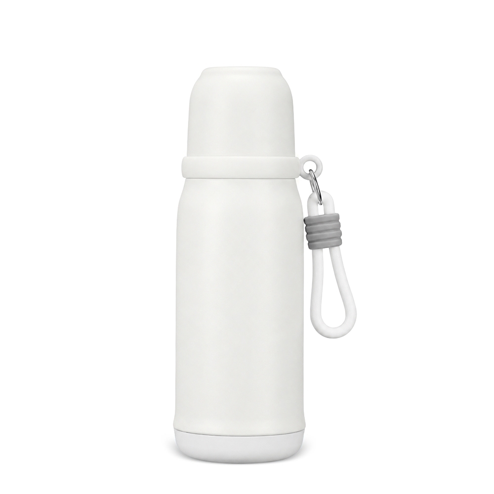 GARRAFA TÉRMICA 500ML - Imagem 5