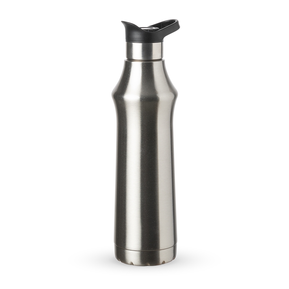 GARRAFA TÉRMICA DE 500 ML - Imagem 4