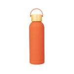 LARANJA