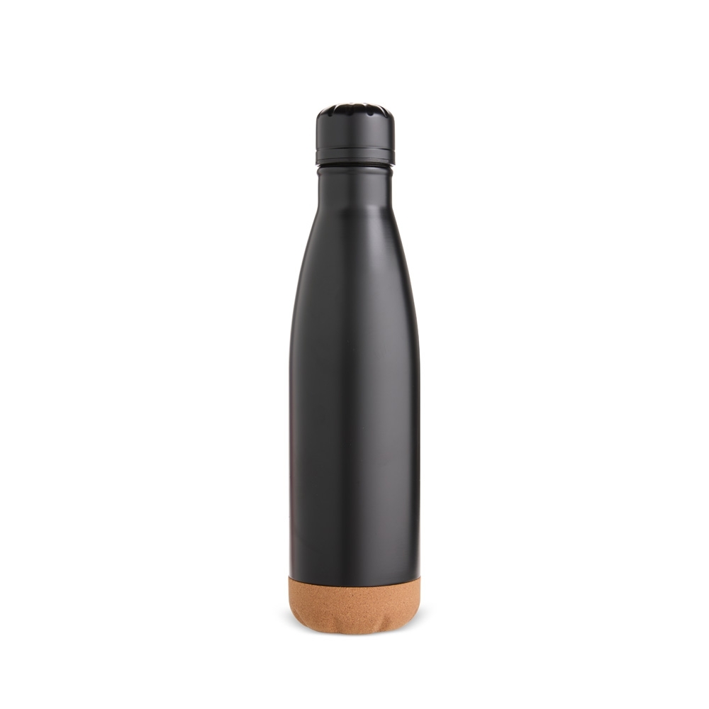 GARRAFA TÉRMICA 500ML - Imagem 6