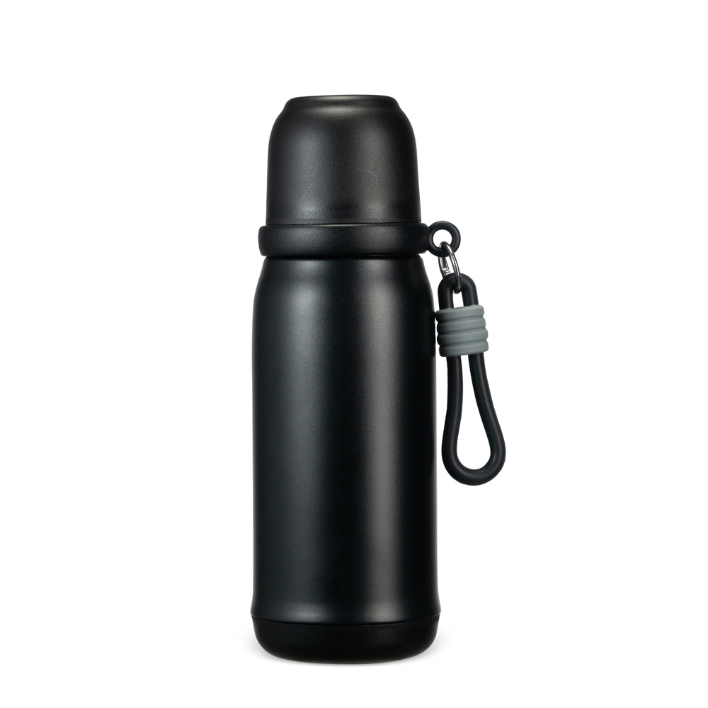 GARRAFA TÉRMICA 500ML - Imagem 3