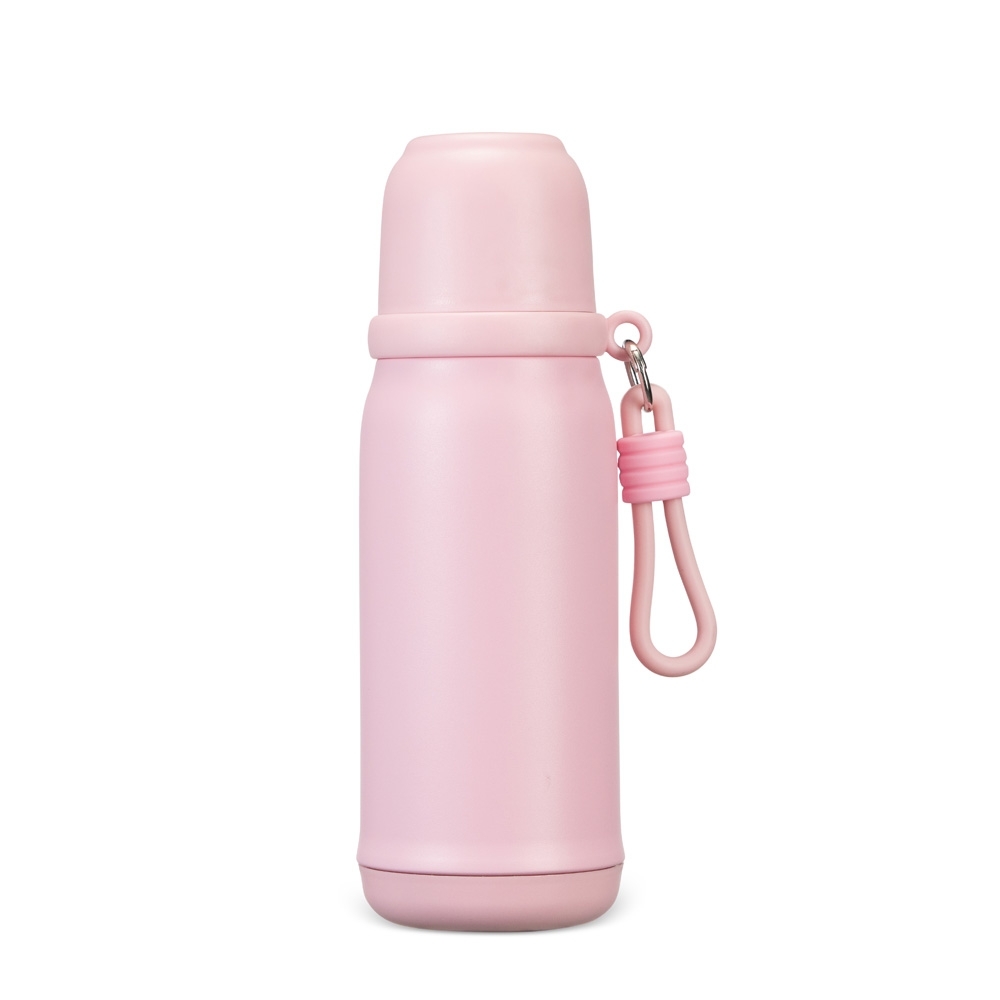 GARRAFA TÉRMICA 500ML - Imagem 4
