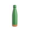 GARRAFA TÉRMICA 500ML - Thumbnail Image 2