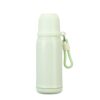 GARRAFA TÉRMICA 500ML - Thumbnail Image 2