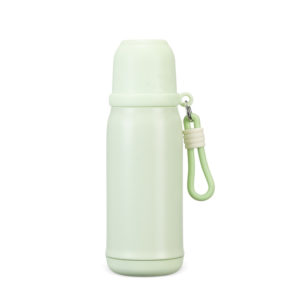 GARRAFA TÉRMICA 500ML - Imagem 2