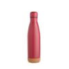 GARRAFA TÉRMICA 500ML - Thumbnail Image 5