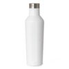 GARRAFA TÉRMICA 520ML - Thumbnail Image 2