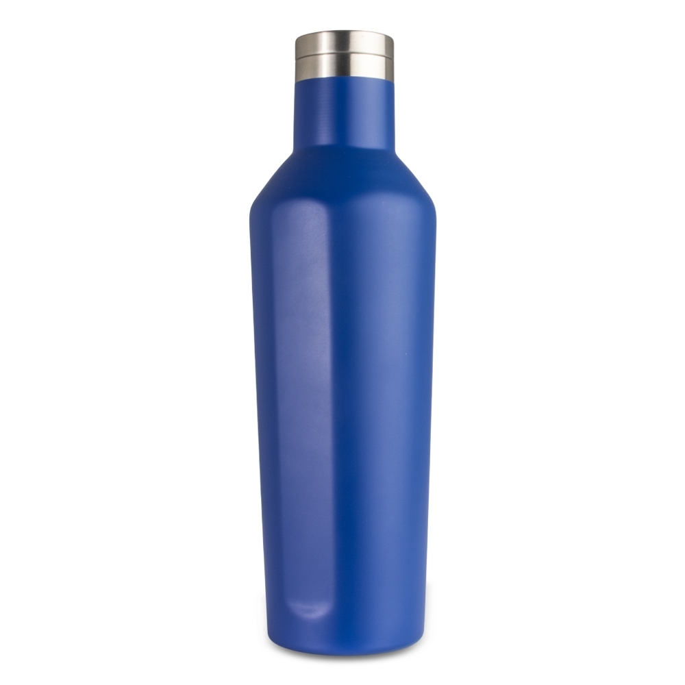 GARRAFA TÉRMICA 520ML - Imagem 4