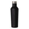 GARRAFA TÉRMICA 520ML - Thumbnail Image 3