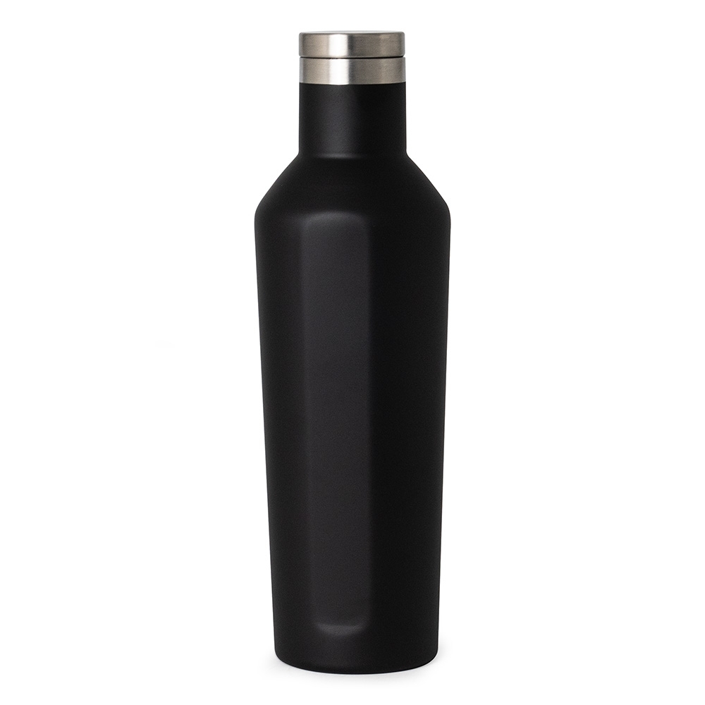 GARRAFA TÉRMICA 520ML - Imagem 3