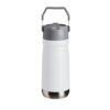 GARRAFA TÉRMICA 550ML - Thumbnail Image 6