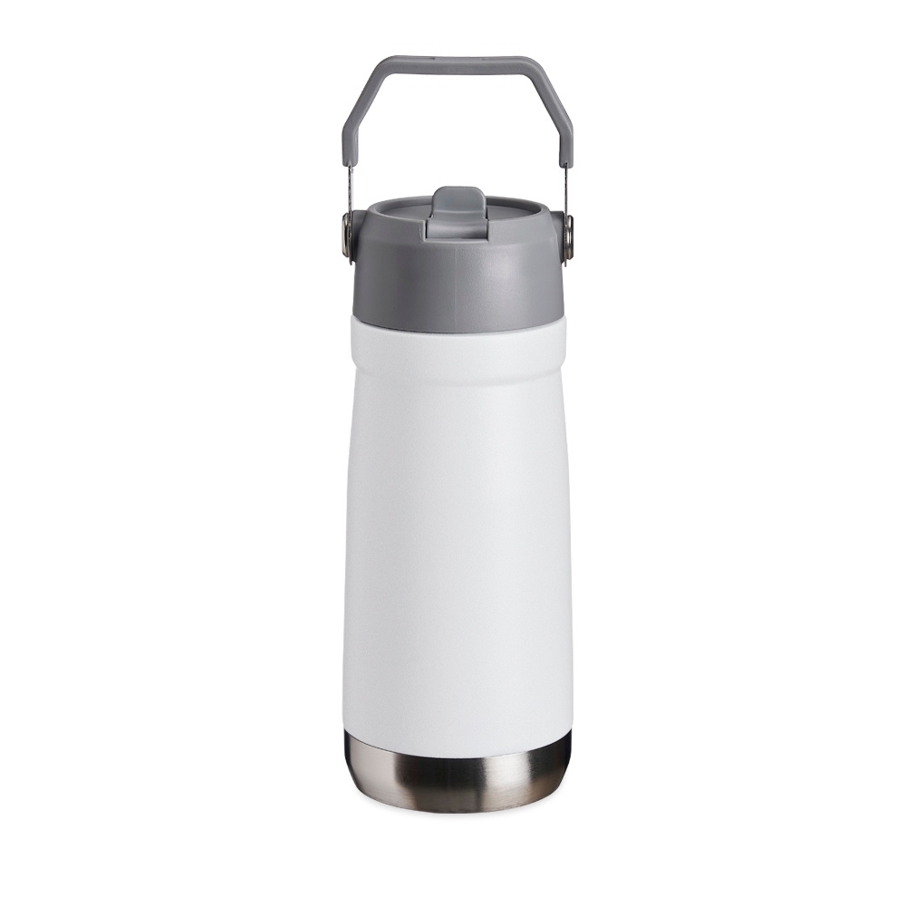 GARRAFA TÉRMICA 550ML - Imagem 6