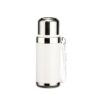 GARRAFA TÉRMICA 550ML - Thumbnail Image 1