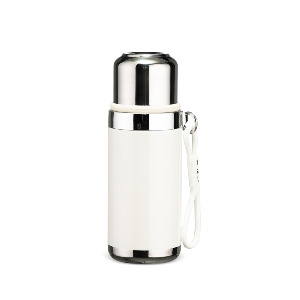 GARRAFA TÉRMICA 550ML - Imagem 1