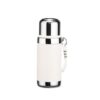 GARRAFA TÉRMICA 550ML - Thumbnail Image 3