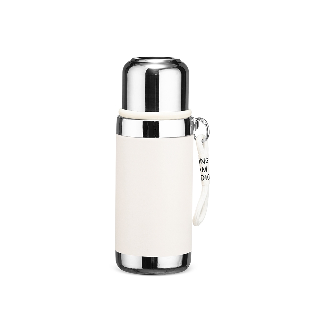 GARRAFA TÉRMICA 550ML - Imagem 3