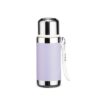 GARRAFA TÉRMICA 550ML - Thumbnail Image 2