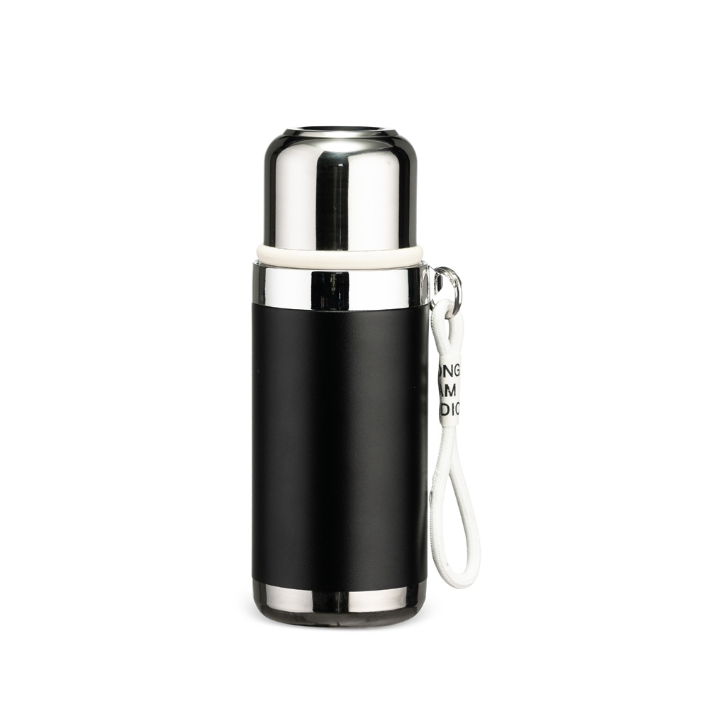GARRAFA TÉRMICA 550ML - Imagem 5