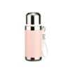 GARRAFA TÉRMICA 550ML - Thumbnail Image 6