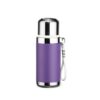 GARRAFA TÉRMICA 550ML - Thumbnail Image 7