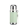 GARRAFA TÉRMICA 550ML - Thumbnail Image 4