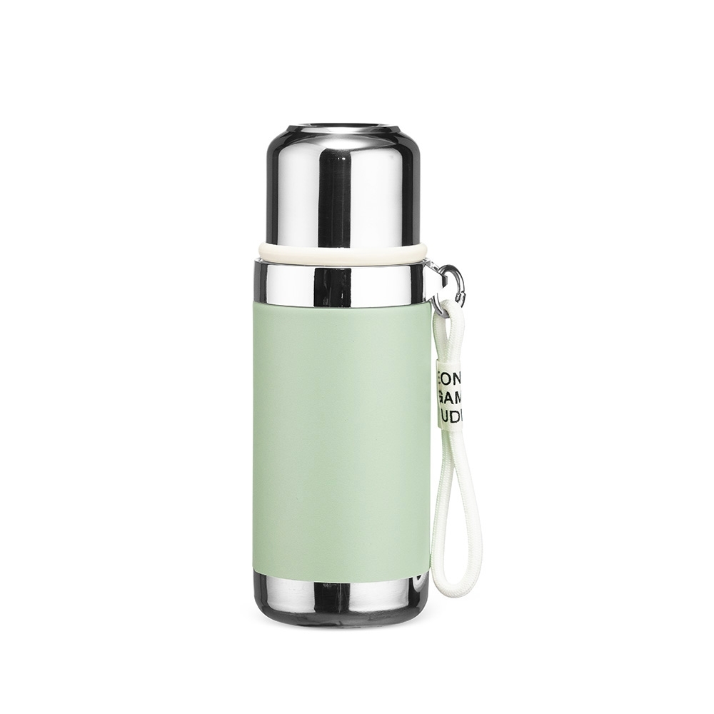 GARRAFA TÉRMICA 550ML - Imagem 4