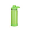 GARRAFA TÉRMICA 550ML - Thumbnail Image 14