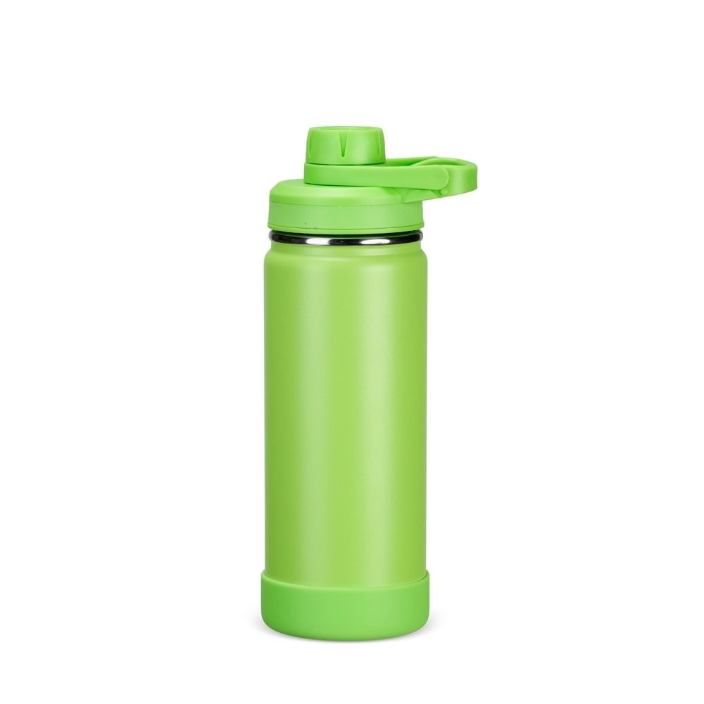 GARRAFA TÉRMICA 550ML - Imagem 14