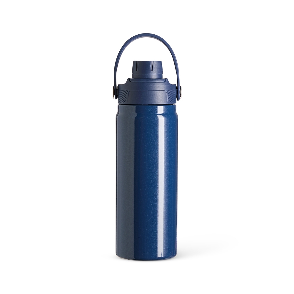 GARRAFA TÉRMICA 600ML - Imagem 15